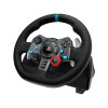 Logitech G29 Driving Force PS5 / PS4 / PC