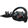 Logitech G29 Driving Force PS5 / PS4 / PC