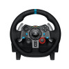 Logitech G29 Driving Force PS5 / PS4 / PC
