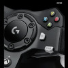 Logitech G920 Driving Force XBOX/PC