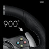 Logitech G920 Driving Force XBOX/PC