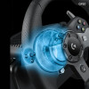 Logitech G920 Driving Force XBOX/PC