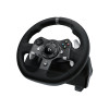 Logitech G920 Driving Force XBOX/PC