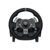 Logitech G920 Driving Force XBOX/PC