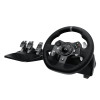 Logitech G920 Driving Force XBOX/PC