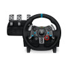 Logitech G29 Driving Force PS5 / PS4 / PC