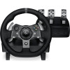 Logitech G920 Driving Force XBOX/PC