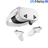 Meta Quest 3S - 256GB 