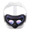 Meta Quest 3S - 256GB 