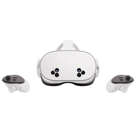 Meta Quest 3S - 256GB 