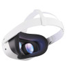 Meta Quest 3S - 256GB 