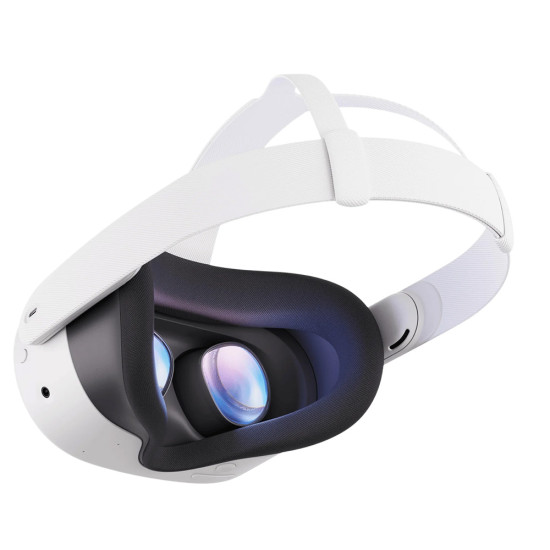 Meta Quest 3S - 256GB 