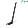 TP-LINK - T3U Plus