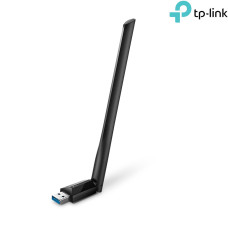 TP-LINK - T3U Plus