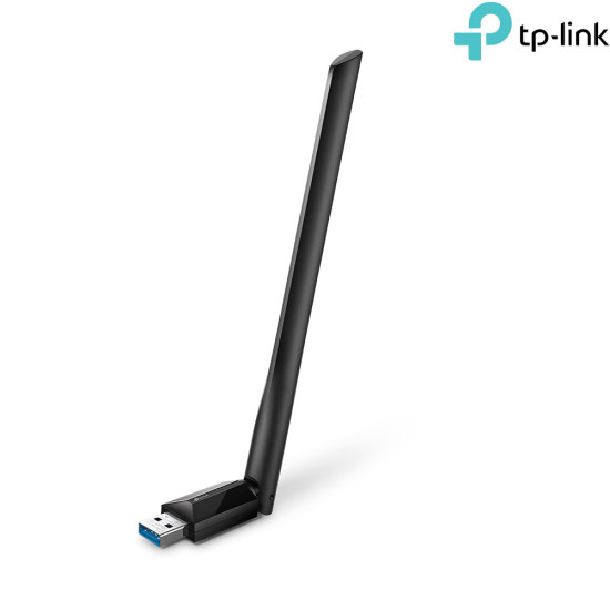 TP-LINK - T3U Plus