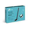 TP-LINK - T3U Plus