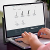 TP-LINK - T3U Plus