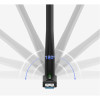 TP-LINK - T3U Plus