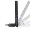 TP-LINK - T3U Plus