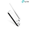 TP-Link - TL-WN722N