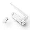 TP-Link - TL-WN722N