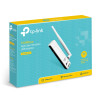 TP-Link - TL-WN722N