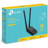 TP-Link - T5E - PCIe to WiFi + Bluetooth