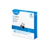 Cudy - WU650 - AC650 - USB Wi-Fi מתאם