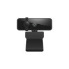 Lenovo - Essential FHD Webcam Gen2