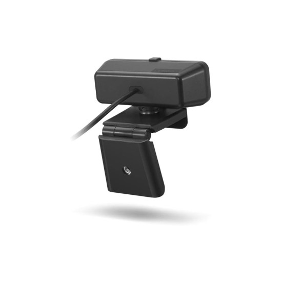 Lenovo - Essential FHD Webcam Gen2