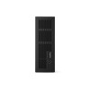 Seagate - One Touch - HDD - 18TB 