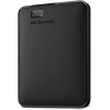 Western Digital - Elements - External HDD - 2TB