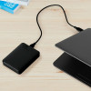 Western Digital - Elements - External HDD - 2TB