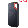 SanDisk Extreme - External SSD - 1TB