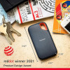 SanDisk Extreme - External SSD - 1TB