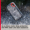 SanDisk Extreme - External SSD - 1TB