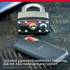 SanDisk Extreme - External SSD - 1TB