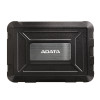 Adata - ED600 - External Enclosure for SSD/HDD - 2.5"