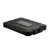 Adata - ED600 - External Enclosure for SSD/HDD - 2.5"