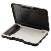 Adata - ED600 - External Enclosure for SSD/HDD - 2.5"
