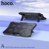 HOCO - DH26 - מתקן קירור למחשב נייד 