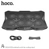 HOCO - DH26 - מתקן קירור למחשב נייד 