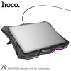 HOCO - DH26 - מתקן קירור למחשב נייד 
