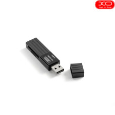 XO - Card Reader - USB 2.0