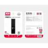 XO Card Reader USB 2.0