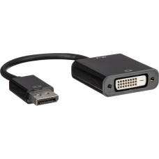 Unitek - DP to DVI F