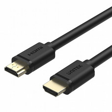 Unitek - HDMI - 3M
