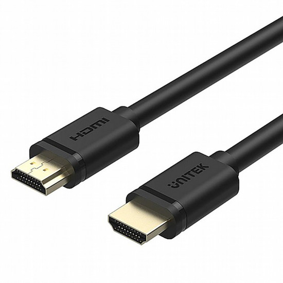 Unitek - HDMI - 10M