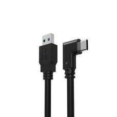 Link Cable for Meta Quest 