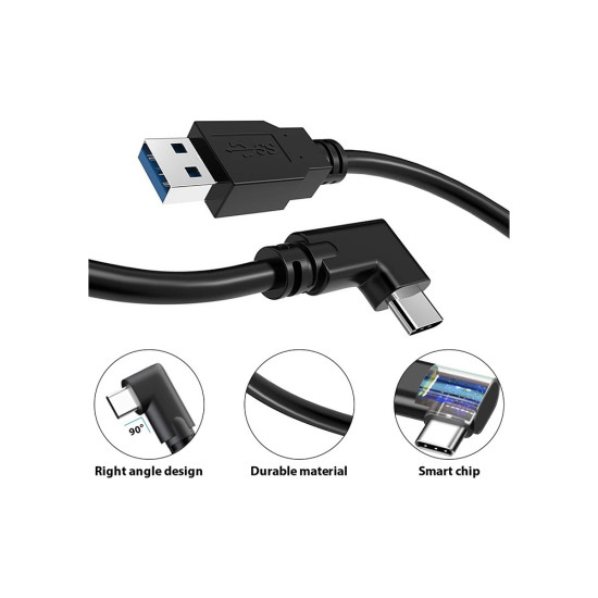 Link Cable for Meta Quest 